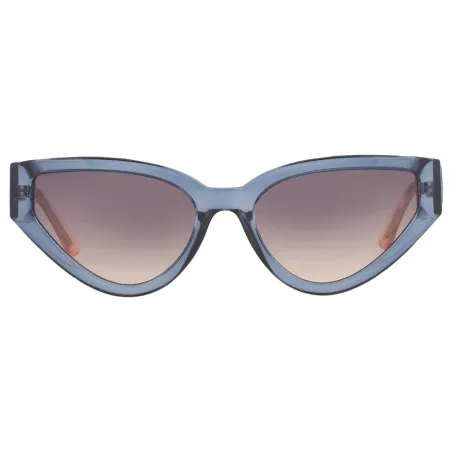 Lunettes de Soleil Femme Guess GU7819 - Guess