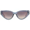 Lunettes de Soleil Femme Guess GU7819 - Guess