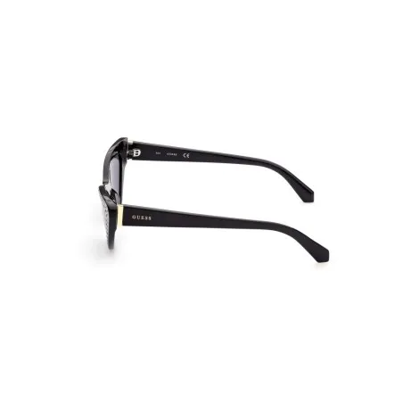 Lunettes de Soleil Femme Guess GU7810 - Guess