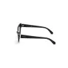 Lunettes de Soleil Femme Guess GU7810 - Guess