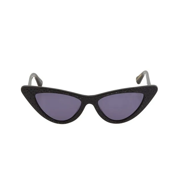 Lunettes de Soleil Femme Guess GU7810 - Guess