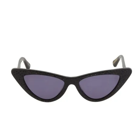 Lunettes de Soleil Femme Guess GU7810 - Guess