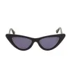 Lunettes de Soleil Femme Guess GU7810 - Guess