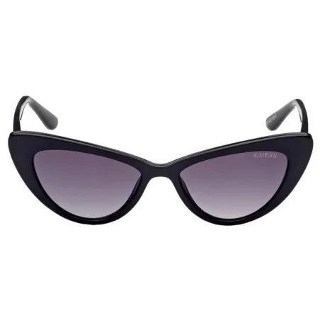 Lunettes de Soleil Femme Guess GU9216 - Guess