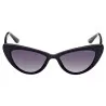 Lunettes de Soleil Femme Guess GU9216 - Guess