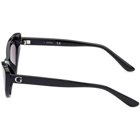 Lunettes de Soleil Femme Guess GU9216 - Guess
