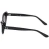 Lunettes de Soleil Femme Guess GU9216 - Guess