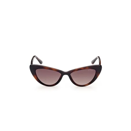 Lunettes de Soleil Femme Guess GU9216 - Guess