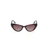 Lunettes de Soleil Femme Guess GU9216 - Guess