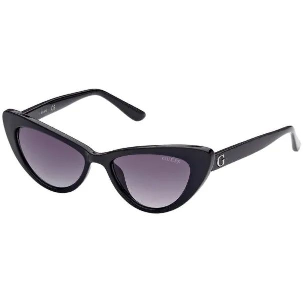 Lunettes de Soleil Femme Guess GU9216 - Guess