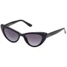Lunettes de Soleil Femme Guess GU9216 - Guess