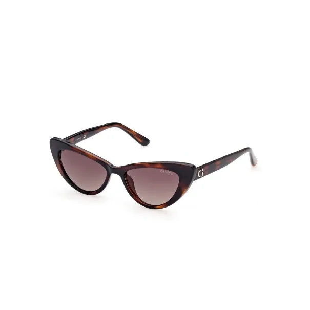 Lunettes de Soleil Femme Guess GU9216 - Guess