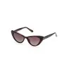 Lunettes de Soleil Femme Guess GU9216 - Guess