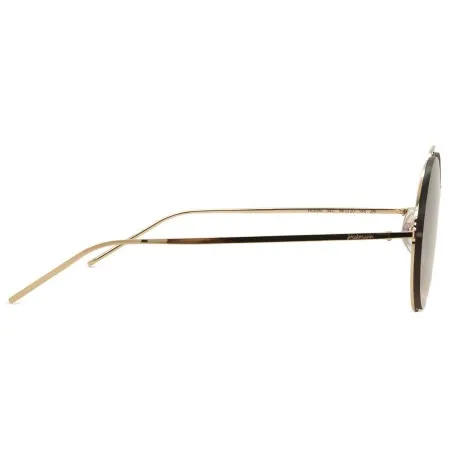 Lunettes de Soleil Femme Hickmann HI3090 - Ana Hickmann