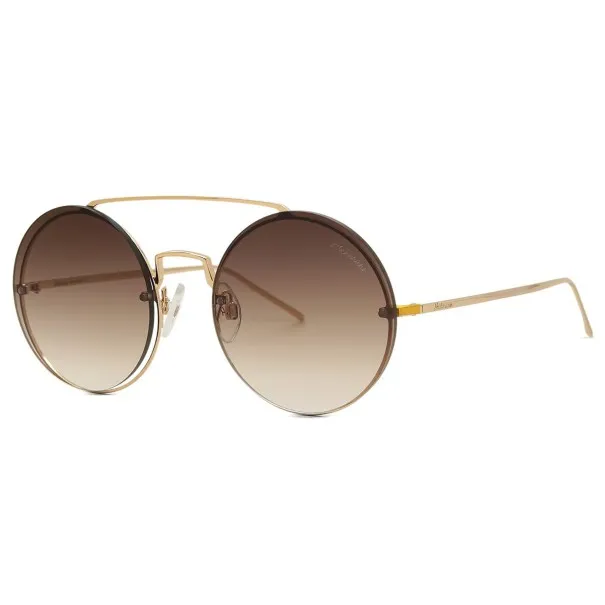 Lunettes de Soleil Femme Hickmann HI3090 - Ana Hickmann