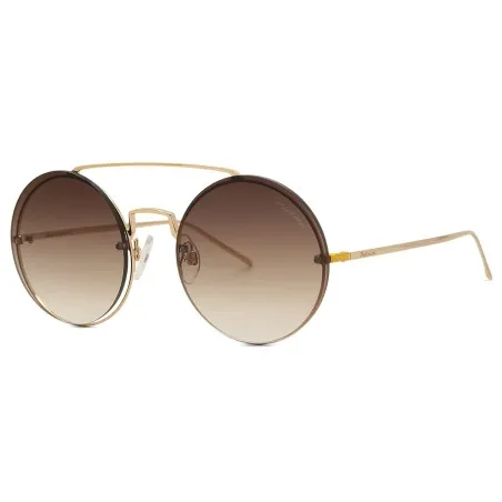 Lunettes de Soleil Femme Hickmann HI3090 - Ana Hickmann