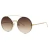 Lunettes de Soleil Femme Hickmann HI3090 - Ana Hickmann