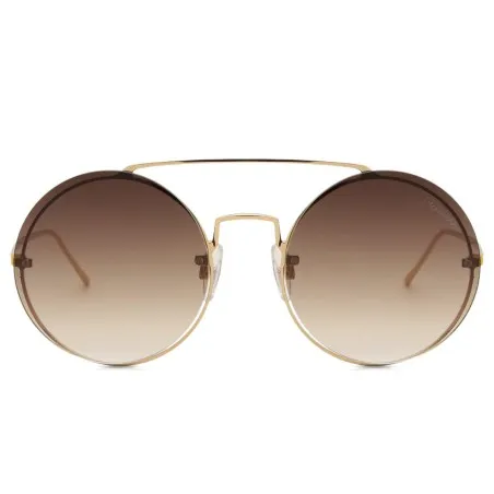 Lunettes de Soleil Femme Hickmann HI3090 - Ana Hickmann