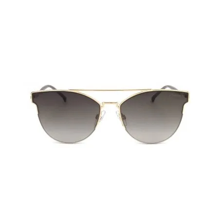 Lunettes de Soleil Femme Hickmann HI3096E - Ana Hickmann