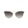 Lunettes de Soleil Femme Hickmann HI3096E - Ana Hickmann