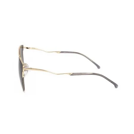 Lunettes de Soleil Femme Hickmann HI3096E - Ana Hickmann