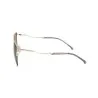 Lunettes de Soleil Femme Hickmann HI3096E - Ana Hickmann