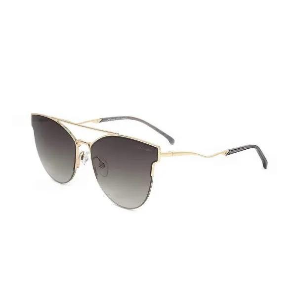 Lunettes de Soleil Femme Hickmann HI3096E - Ana Hickmann