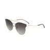 Lunettes de Soleil Femme Hickmann HI3096E - Ana Hickmann