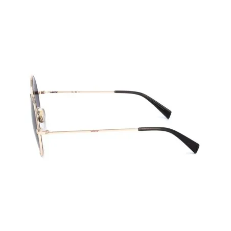 Lunettes de Soleil Femme Levi's LV 1011/S - LEVI'S