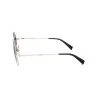 Lunettes de Soleil Femme Levi's LV 1011/S - LEVI'S