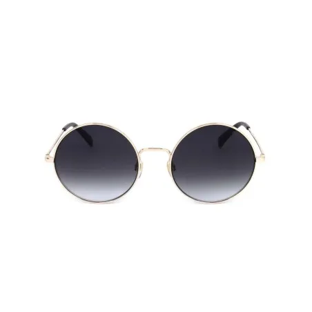 Lunettes de Soleil Femme Levi's LV 1011/S - LEVI'S