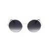 Lunettes de Soleil Femme Levi's LV 1011/S - LEVI'S