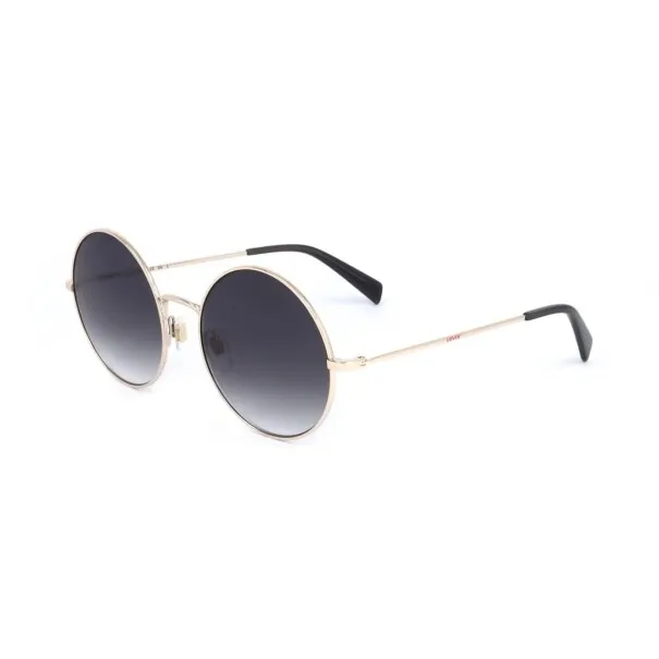 Lunettes de Soleil Femme Levi's LV 1011/S - LEVI'S