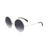 Lunettes de Soleil Femme Levi's LV 1011/S - LEVI'S