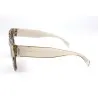 Lunettes de Soleil Femme Levi's LV 1077/S - LEVI'S