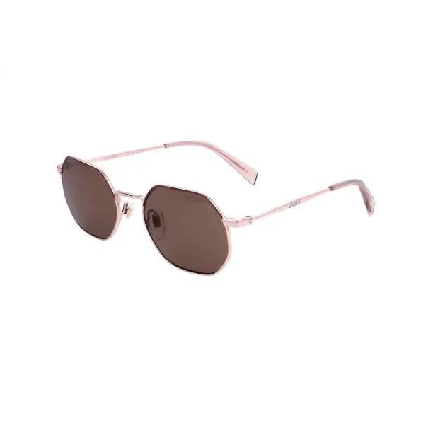 Lunettes de Soleil Femme Levi's LV 1030/S - LEVI'S