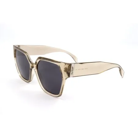 Lunettes de Soleil Femme Levi's LV 1077/S - LEVI'S