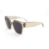 Lunettes de Soleil Femme Levi's LV 1077/S - LEVI'S