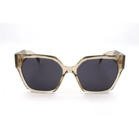 Lunettes de Soleil Femme Levi's LV 1077/S - LEVI'S