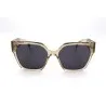 Lunettes de Soleil Femme Levi's LV 1077/S - LEVI'S