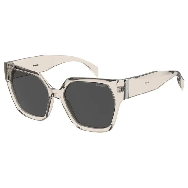 Lunettes de Soleil Femme Levi's LV 1077/S - LEVI'S