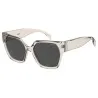 Lunettes de Soleil Femme Levi's LV 1077/S - LEVI'S