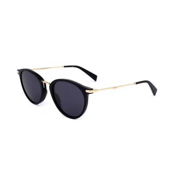 Lunettes de Soleil Femme Levi's LV 5006/S/N - LEVI'S