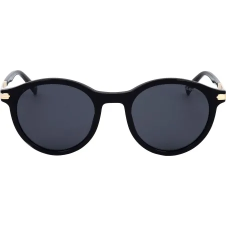 Lunettes de Soleil Femme Levi's LV 5021/S - LEVI'S