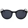 Lunettes de Soleil Femme Levi's LV 5021/S - LEVI'S