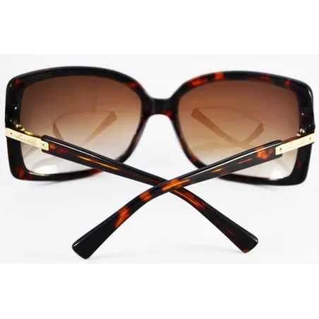 Lunettes de Soleil Femme LOUIS VUITTON 7041 - 
