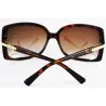 Lunettes de Soleil Femme LOUIS VUITTON 7041 - 