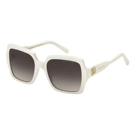 Lunettes de Soleil Femme Marc Jacobs MARC 731/S - Marc Jacobs