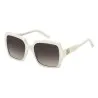 Lunettes de Soleil Femme Marc Jacobs MARC 731/S - Marc Jacobs