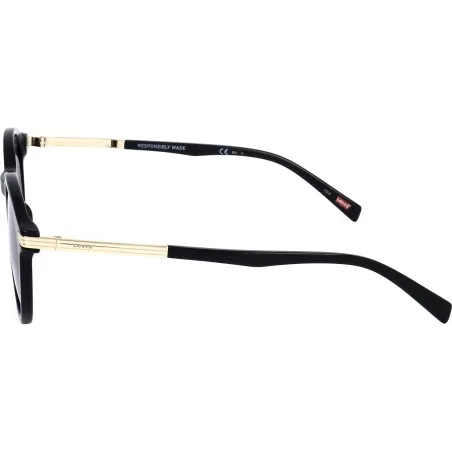 Lunettes de Soleil Femme Levi's LV 5021/S - LEVI'S